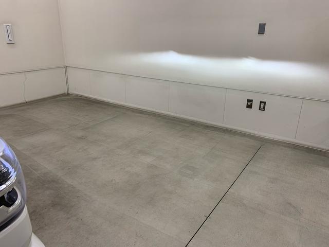 ハイゼットトラック ジャンボエクストラ 4WD 5速MT・LEDヘッドライト・オートライト・オートマチックハイビーム・プッシュスタートボタン・アイドリングストップ・マニュアルエアコン・電動格納式ミラー・スマートアシスト(42枚目)