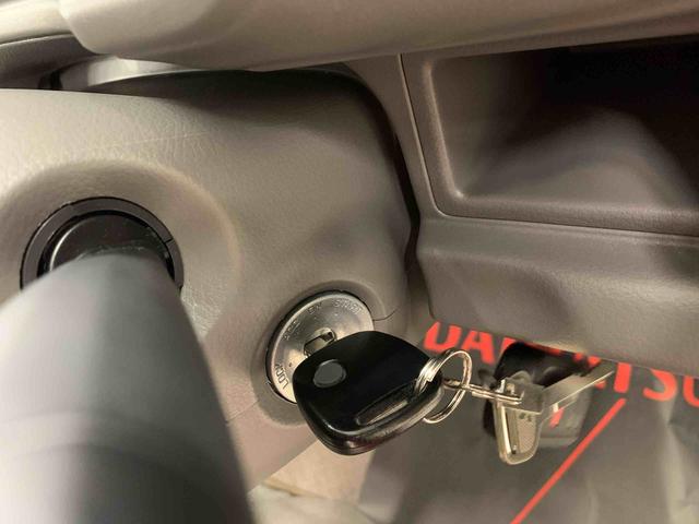 ミニキャブバン Ｇ　２ＷＤ　両側スライドドア・ＬＥＤヘッドライト・オートライト・オートマチックハイビーム・ナビ・キーレスエントリー・アイドリングストップ・シートヒーター・マニュアルエアコン（25枚目）