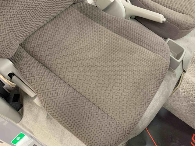 ミニキャブバン Ｇ　２ＷＤ　両側スライドドア・ＬＥＤヘッドライト・オートライト・オートマチックハイビーム・ナビ・キーレスエントリー・アイドリングストップ・シートヒーター・マニュアルエアコン（32枚目）