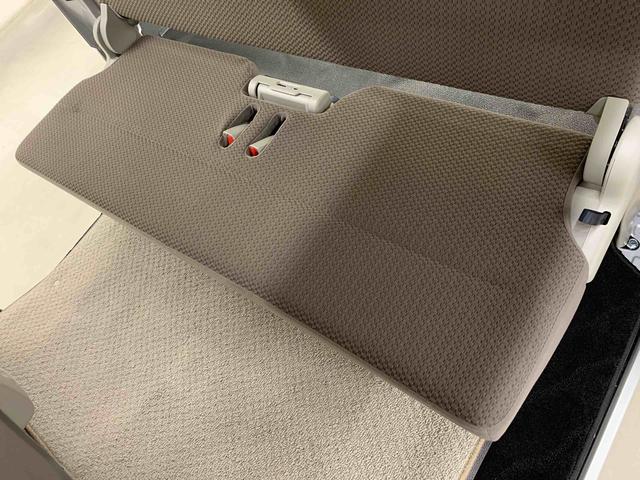 ミニキャブバン Ｇ　２ＷＤ　両側スライドドア・ＬＥＤヘッドライト・オートライト・オートマチックハイビーム・ナビ・キーレスエントリー・アイドリングストップ・シートヒーター・マニュアルエアコン（34枚目）