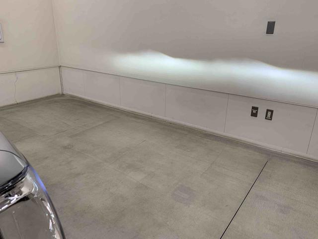 ミニキャブバン Ｇ　２ＷＤ　両側スライドドア・ＬＥＤヘッドライト・オートライト・オートマチックハイビーム・ナビ・キーレスエントリー・アイドリングストップ・シートヒーター・マニュアルエアコン（42枚目）