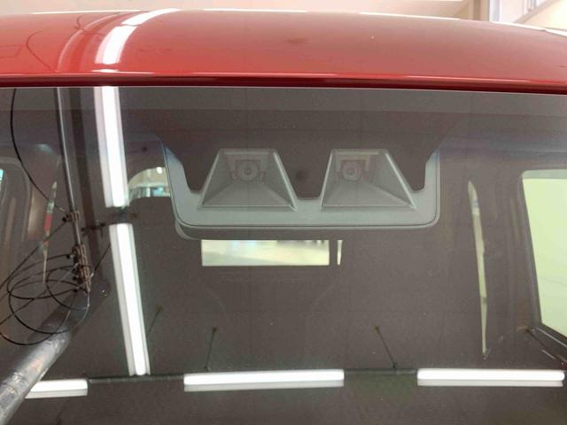 ハイゼットトラック ジャンボエクストラ 4WD LEDヘッドライト・オートライト・オートマチックハイビーム・プッシュスタートボタン・アイドリングストップ・マニュアルエアコン・電動格納式ドアミラー・スマートアシスト(22枚目)