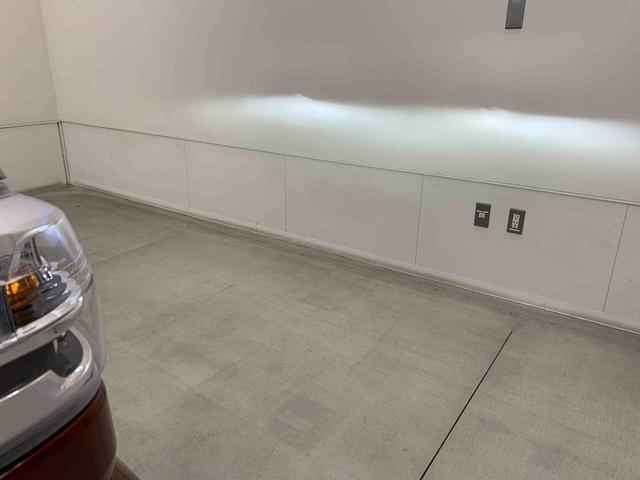 ハイゼットトラック ジャンボエクストラ 4WD LEDヘッドライト・オートライト・オートマチックハイビーム・プッシュスタートボタン・アイドリングストップ・マニュアルエアコン・電動格納式ドアミラー・スマートアシスト(42枚目)