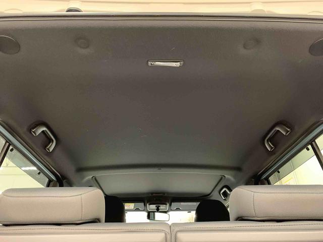 タフト Ｇ　ダーククロムベンチャー　２ＷＤ　ＬＥＤヘッドライト・オートライト・オートマチックハイビーム・プッシュスタートボタン・アイドリングストップ・シートヒーター・オートエアコン・電動パーキングブレーキ・スマートアシスト（15枚目）