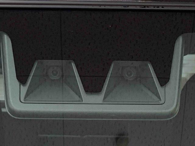 タフト Ｇ　ダーククロムベンチャー　２ＷＤ　ＬＥＤヘッドライト・オートライト・オートマチックハイビーム・プッシュスタートボタン・アイドリングストップ・シートヒーター・オートエアコン・電動パーキングブレーキ・スマートアシスト（22枚目）