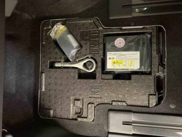 タント Ｘ　４ＷＤ　片側電動スライドドア・ＬＥＤヘッドライト・オートライト・オートマチックハイビーム・プッシュスタートボタン・アイドリングストップ・シートヒーター・電動格納式ドアミラー・スマートアシスト（41枚目）