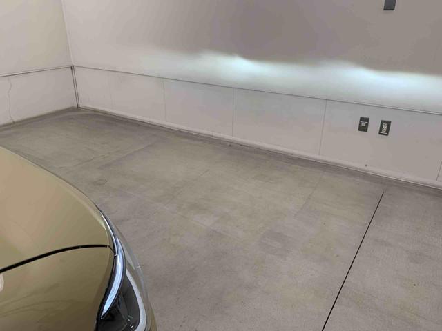 タント Ｘ　４ＷＤ　片側電動スライドドア・ＬＥＤヘッドライト・オートライト・オートマチックハイビーム・プッシュスタートボタン・アイドリングストップ・シートヒーター・電動格納式ドアミラー・スマートアシスト（42枚目）