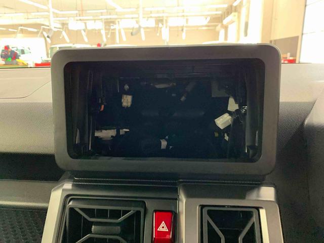 タフト Ｇ　ダーククロムベンチャー　４ＷＤ　ＬＥＤヘッドライト・オートライト・オートマチックハイビーム・プッシュスタートボタン・アイドリングストップ・シートヒーター・オートエアコン・電動パーキングブレーキ・スマートアシスト（13枚目）