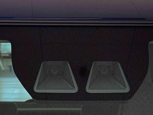 タント X 4WD 片側電動スライドドア・LEDヘッドライト・オートライト・オートマチックハイビーム・プッシュスタートボタン・アイドリングストップ・シートヒーター・電動パーキングブレーキ・スマートアシスト(22枚目)