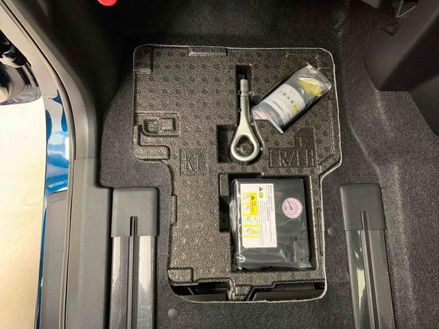 タント X 4WD 片側電動スライドドア・LEDヘッドライト・オートライト・オートマチックハイビーム・プッシュスタートボタン・アイドリングストップ・シートヒーター・電動パーキングブレーキ・スマートアシスト(41枚目)