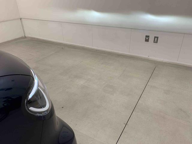 タント X 4WD 片側電動スライドドア・LEDヘッドライト・オートライト・オートマチックハイビーム・プッシュスタートボタン・アイドリングストップ・シートヒーター・電動パーキングブレーキ・スマートアシスト(42枚目)