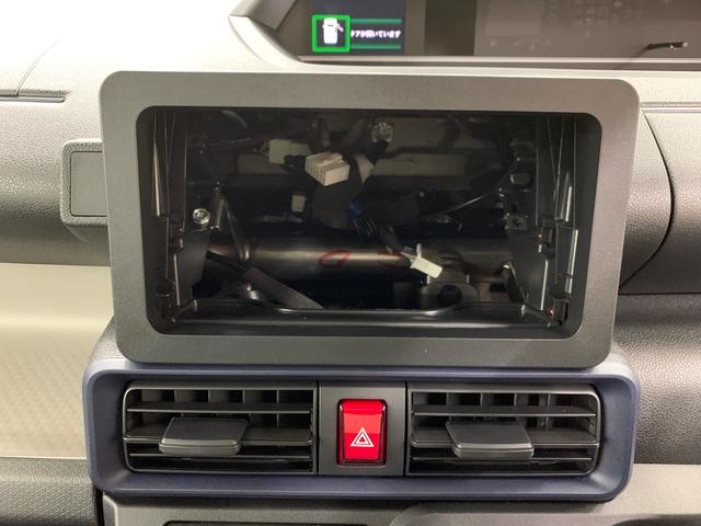 タント Ｘ　４ＷＤ　片側電動スライドドア・ＬＥＤヘッドライト・オートライト・オートマチックハイビーム・プッシュスタートボタン・アイドリングストップ・シートヒーター・電動格納式ドアミラー・スマートアシスト（13枚目）