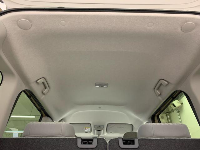 タント Ｘ　４ＷＤ　片側電動スライドドア・ＬＥＤヘッドライト・オートライト・オートマチックハイビーム・プッシュスタートボタン・アイドリングストップ・シートヒーター・電動格納式ドアミラー・スマートアシスト（15枚目）