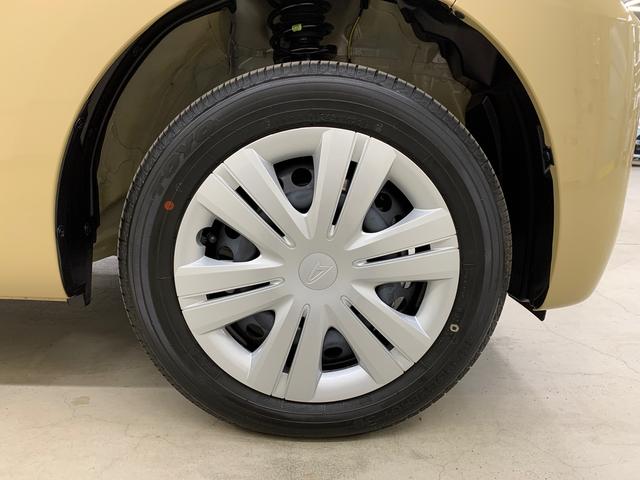 タント Ｘ　４ＷＤ　片側電動スライドドア・ＬＥＤヘッドライト・オートライト・オートマチックハイビーム・プッシュスタートボタン・アイドリングストップ・シートヒーター・電動格納式ドアミラー・スマートアシスト（23枚目）