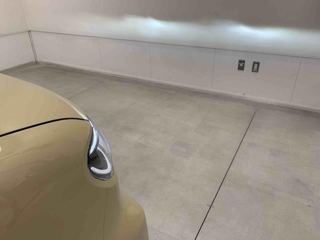 タント Ｘ　４ＷＤ　片側電動スライドドア・ＬＥＤヘッドライト・オートライト・オートマチックハイビーム・プッシュスタートボタン・アイドリングストップ・シートヒーター・電動格納式ドアミラー・スマートアシスト（42枚目）