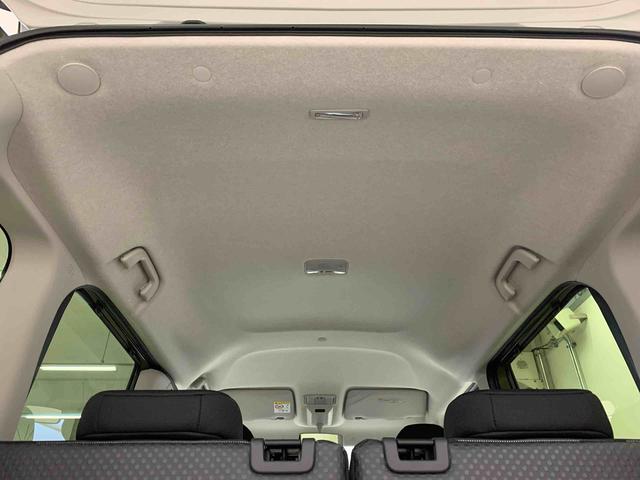 タント ファンクロス　４ＷＤ　両側電動スライドドア・ＬＥＤヘッドライト・オートライト・オートマチックハイビーム・プッシュスタートボタン・アイドリングストップ・シートヒーター・電動パーキングブレーキ・スマートアシスト（15枚目）