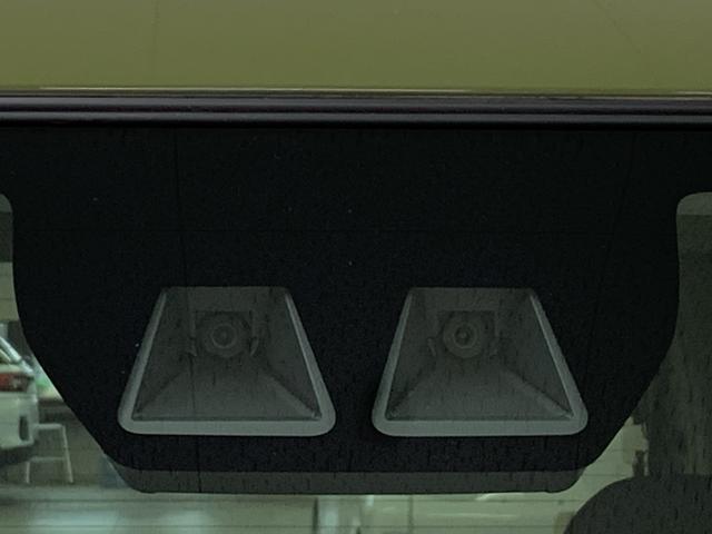 タント ファンクロス　４ＷＤ　両側電動スライドドア・ＬＥＤヘッドライト・オートライト・オートマチックハイビーム・プッシュスタートボタン・アイドリングストップ・シートヒーター・電動パーキングブレーキ・スマートアシスト（22枚目）