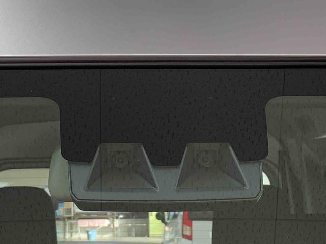 ハイゼットカーゴ クルーズ　４ＷＤ　オートライト・オートマチックハイビーム・プッシュスタートボタン・アイドリングストップ・マニュアルエアコン・スマートアシスト（22枚目）