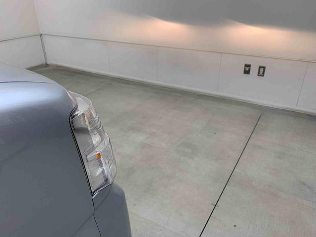 ハイゼットカーゴ クルーズ　４ＷＤ　オートライト・オートマチックハイビーム・プッシュスタートボタン・アイドリングストップ・マニュアルエアコン・スマートアシスト（42枚目）