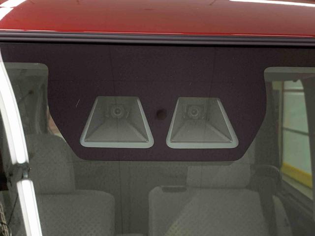 タント Ｘ　４ＷＤ　片側電動スライドドア・ＬＥＤヘッドライト・オートライト・オートマチックハイビーム・プッシュスタートボタン・アイドリングストップ・シートヒーター・電動格納式ドアミラー・スマートアシスト（22枚目）