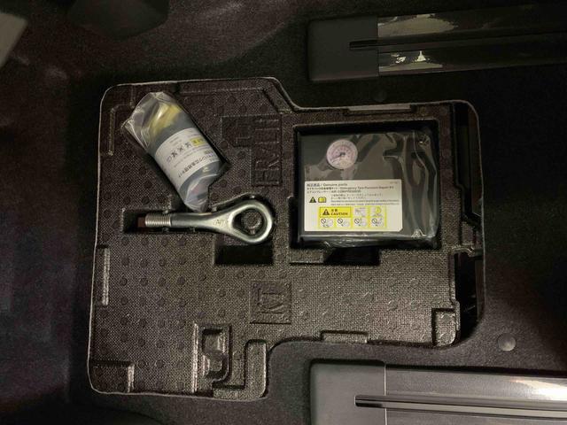 タント Ｘ　４ＷＤ　片側電動スライドドア・ＬＥＤヘッドライト・オートライト・オートマチックハイビーム・プッシュスタートボタン・アイドリングストップ・シートヒーター・電動格納式ドアミラー・スマートアシスト（41枚目）