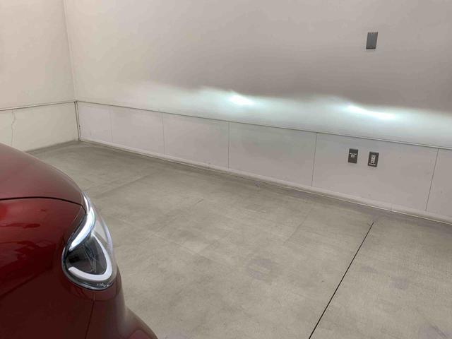 タント Ｘ　４ＷＤ　片側電動スライドドア・ＬＥＤヘッドライト・オートライト・オートマチックハイビーム・プッシュスタートボタン・アイドリングストップ・シートヒーター・電動格納式ドアミラー・スマートアシスト（42枚目）