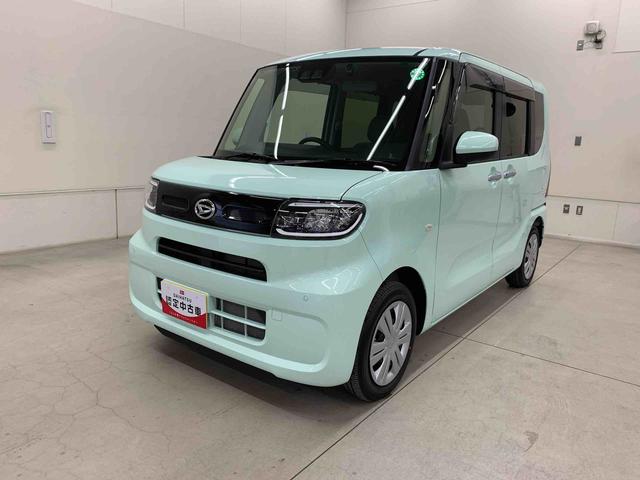 タント ウェルカムシートリフトX/UGP 2WD 福祉車両・ナビ・ドライブレコーダー・ETC・LEDヘッドライト・オートライト・オートマチックハイビーム・プッシュスタートボタン・アイドリングストップ・シートヒーター・スマートアシスト(10枚目)