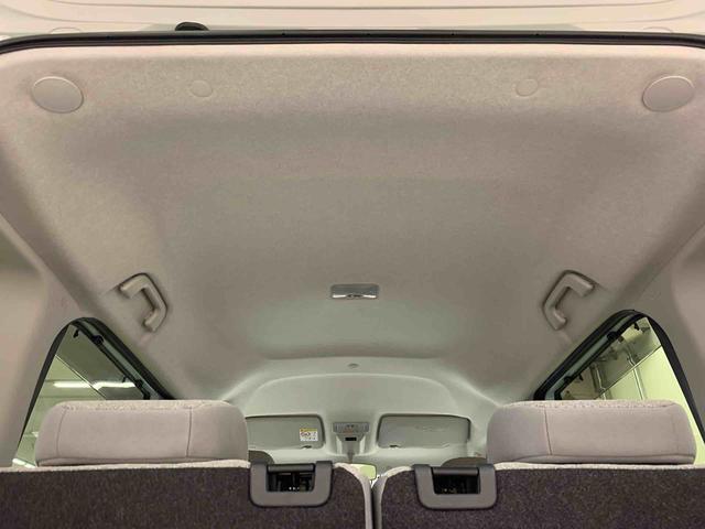 タント ウェルカムシートリフトX/UGP 2WD 福祉車両・ナビ・ドライブレコーダー・ETC・LEDヘッドライト・オートライト・オートマチックハイビーム・プッシュスタートボタン・アイドリングストップ・シートヒーター・スマートアシスト(15枚目)