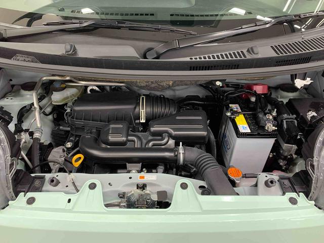 タント ウェルカムシートリフトX/UGP 2WD 福祉車両・ナビ・ドライブレコーダー・ETC・LEDヘッドライト・オートライト・オートマチックハイビーム・プッシュスタートボタン・アイドリングストップ・シートヒーター・スマートアシスト(20枚目)