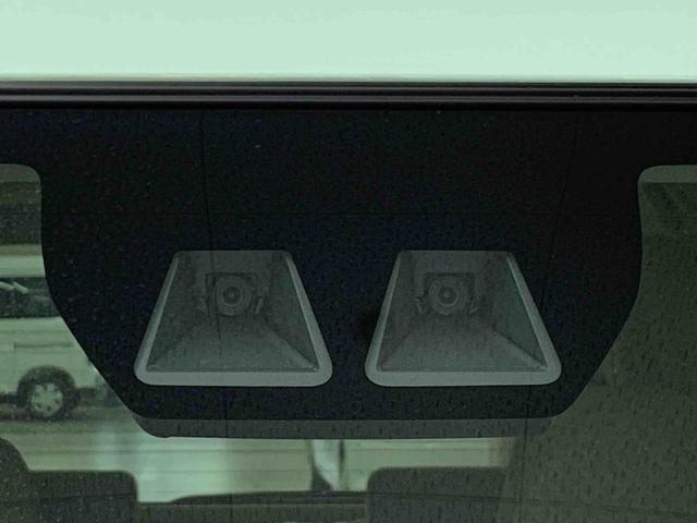 タント ウェルカムシートリフトX/UGP 2WD 福祉車両・ナビ・ドライブレコーダー・ETC・LEDヘッドライト・オートライト・オートマチックハイビーム・プッシュスタートボタン・アイドリングストップ・シートヒーター・スマートアシスト(22枚目)