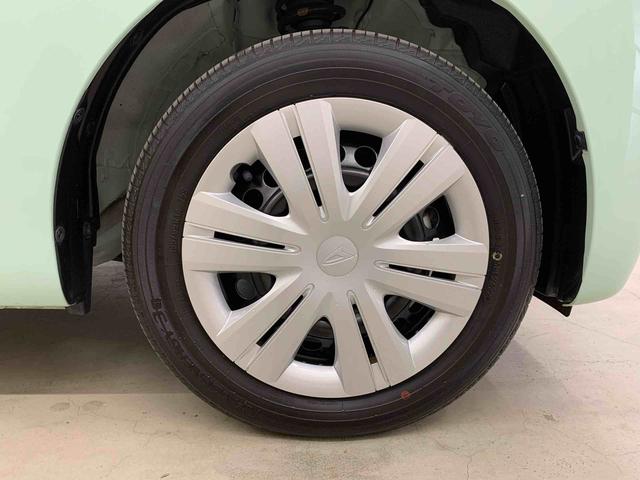 タント ウェルカムシートリフトX/UGP 2WD 福祉車両・ナビ・ドライブレコーダー・ETC・LEDヘッドライト・オートライト・オートマチックハイビーム・プッシュスタートボタン・アイドリングストップ・シートヒーター・スマートアシスト(23枚目)