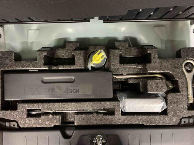 タント ウェルカムシートリフトX/UGP 2WD 福祉車両・ナビ・ドライブレコーダー・ETC・LEDヘッドライト・オートライト・オートマチックハイビーム・プッシュスタートボタン・アイドリングストップ・シートヒーター・スマートアシスト(41枚目)