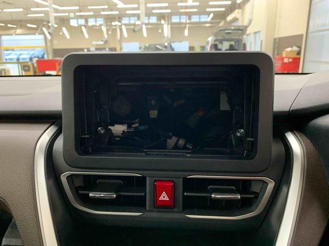 ムーヴ G 2WD 片側電動スライドドア・LEDヘッドライト・オートライト・オートマチックハイビーム・プッシュスタートボタン・アイドリングストップ・オートエアコン・電動パーキングブレーキ・スマートアシスト(13枚目)