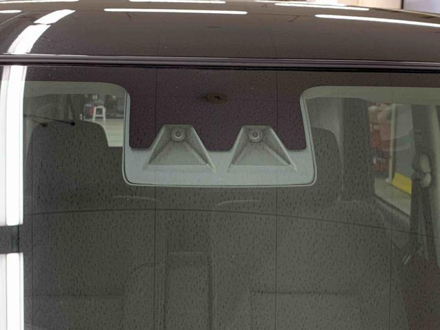 ムーヴ G 2WD 片側電動スライドドア・LEDヘッドライト・オートライト・オートマチックハイビーム・プッシュスタートボタン・アイドリングストップ・オートエアコン・電動パーキングブレーキ・スマートアシスト(22枚目)