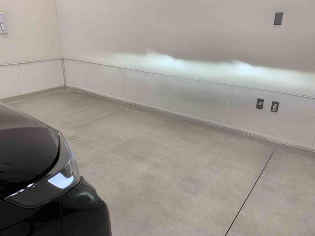 ムーヴ G 2WD 片側電動スライドドア・LEDヘッドライト・オートライト・オートマチックハイビーム・プッシュスタートボタン・アイドリングストップ・オートエアコン・電動パーキングブレーキ・スマートアシスト(42枚目)