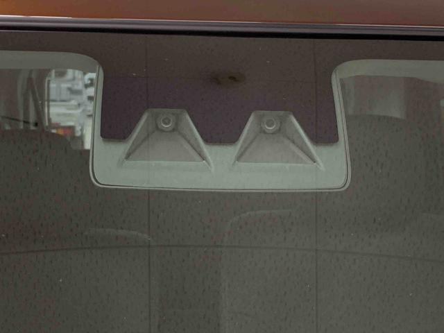 ムーヴ G 4WD 片側電動スライドドア・LEDヘッドライト・オートライト・オートマチックハイビーム・プッシュスタートボタン・アイドリングストップ・オートエアコン・電動パーキングブレーキ・スマートアシスト(22枚目)