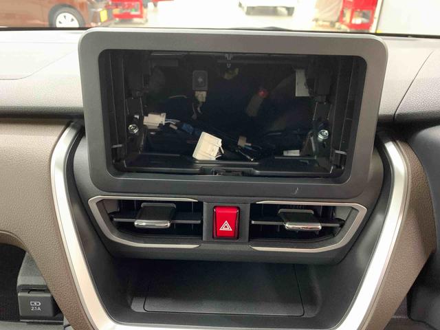 ムーヴ RS 4WD 両側電動スライドドア・LEDヘッドライト・オートライト・オートマチックハイビーム・プッシュスタートボタン・アイドリングストップ・オートエアコン・電動パーキングブレーキ・スマートアシスト(13枚目)