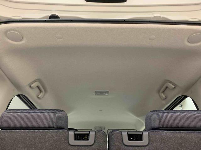 ムーヴ RS 4WD 両側電動スライドドア・LEDヘッドライト・オートライト・オートマチックハイビーム・プッシュスタートボタン・アイドリングストップ・オートエアコン・電動パーキングブレーキ・スマートアシスト(15枚目)