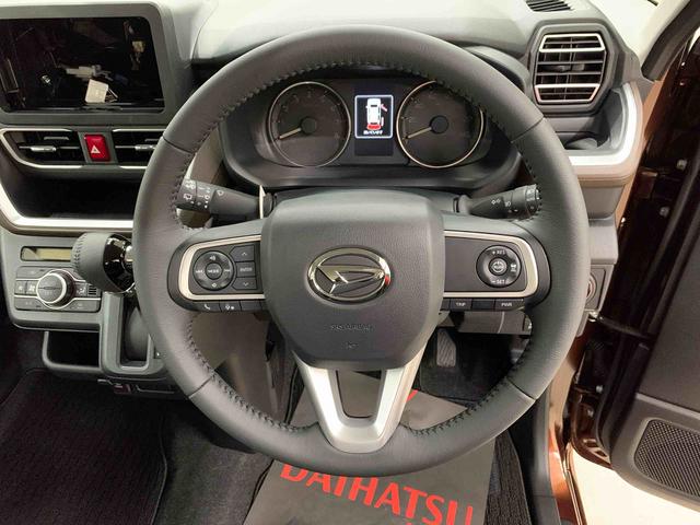 ムーヴ RS 4WD 両側電動スライドドア・LEDヘッドライト・オートライト・オートマチックハイビーム・プッシュスタートボタン・アイドリングストップ・オートエアコン・電動パーキングブレーキ・スマートアシスト(19枚目)