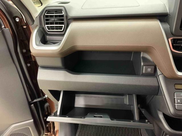 ムーヴ RS 4WD 両側電動スライドドア・LEDヘッドライト・オートライト・オートマチックハイビーム・プッシュスタートボタン・アイドリングストップ・オートエアコン・電動パーキングブレーキ・スマートアシスト(28枚目)