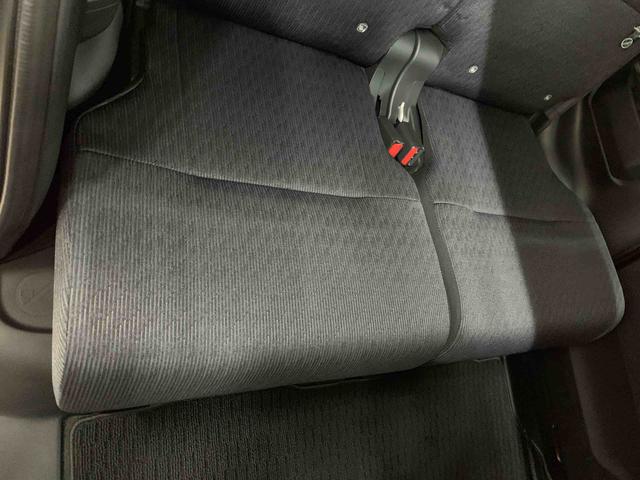 ムーヴ RS 4WD 両側電動スライドドア・LEDヘッドライト・オートライト・オートマチックハイビーム・プッシュスタートボタン・アイドリングストップ・オートエアコン・電動パーキングブレーキ・スマートアシスト(34枚目)