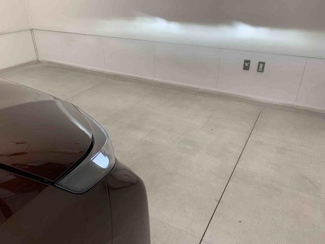 ムーヴ RS 4WD 両側電動スライドドア・LEDヘッドライト・オートライト・オートマチックハイビーム・プッシュスタートボタン・アイドリングストップ・オートエアコン・電動パーキングブレーキ・スマートアシスト(42枚目)