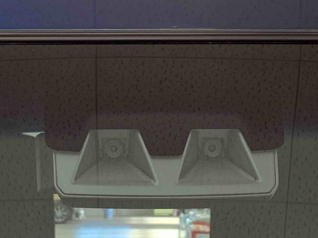 アトレー アトレーデッキバン 4WD 両側電動スライドドア・ナビ・ドライブレコーダー・ETC・LEDヘッドライト・オートライト・オートマチックハイビーム・プッシュスタートボタン・アイドリングストップ・スマートアシスト(22枚目)