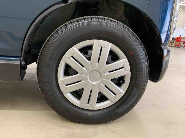 アトレー アトレーデッキバン 4WD 両側電動スライドドア・ナビ・ドライブレコーダー・ETC・LEDヘッドライト・オートライト・オートマチックハイビーム・プッシュスタートボタン・アイドリングストップ・スマートアシスト(23枚目)