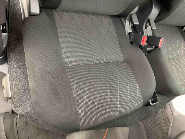 アトレー アトレーデッキバン 4WD 両側電動スライドドア・ナビ・ドライブレコーダー・ETC・LEDヘッドライト・オートライト・オートマチックハイビーム・プッシュスタートボタン・アイドリングストップ・スマートアシスト(32枚目)