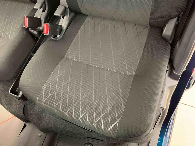 アトレー アトレーデッキバン 4WD 両側電動スライドドア・ナビ・ドライブレコーダー・ETC・LEDヘッドライト・オートライト・オートマチックハイビーム・プッシュスタートボタン・アイドリングストップ・スマートアシスト(33枚目)