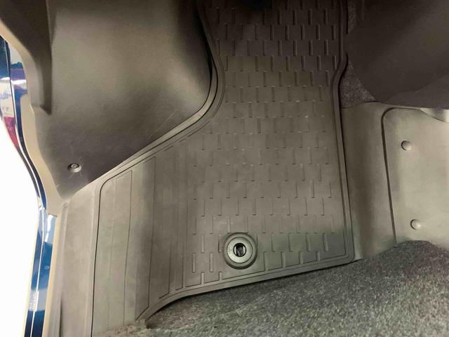 アトレー アトレーデッキバン 4WD 両側電動スライドドア・ナビ・ドライブレコーダー・ETC・LEDヘッドライト・オートライト・オートマチックハイビーム・プッシュスタートボタン・アイドリングストップ・スマートアシスト(36枚目)