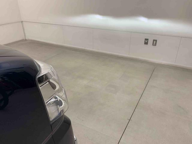 アトレー アトレーデッキバン 4WD 両側電動スライドドア・ナビ・ドライブレコーダー・ETC・LEDヘッドライト・オートライト・オートマチックハイビーム・プッシュスタートボタン・アイドリングストップ・スマートアシスト(42枚目)