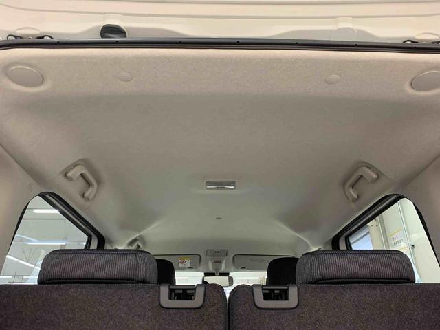 ムーヴ ＲＳ　２ＷＤ　両側電動スライドドア・ＬＥＤヘッドライト・オートライト・オートマチックハイビーム・プッシュスタートボタン・アイドリングストップ・オートエアコン・電動パーキングブレーキ・スマートアシスト（15枚目）