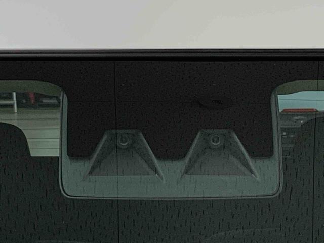 ムーヴ ＲＳ　２ＷＤ　両側電動スライドドア・ＬＥＤヘッドライト・オートライト・オートマチックハイビーム・プッシュスタートボタン・アイドリングストップ・オートエアコン・電動パーキングブレーキ・スマートアシスト（22枚目）